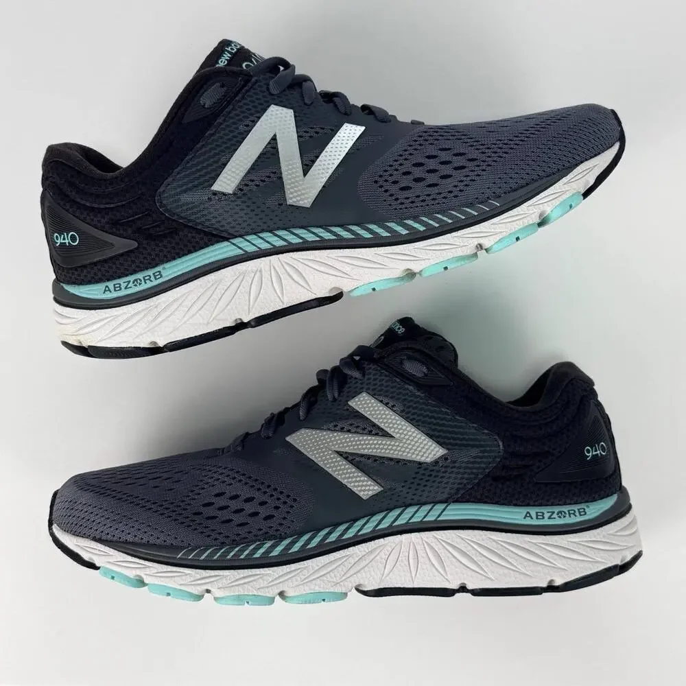 New Balance 🔥 new
